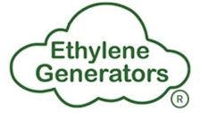 Logo Ethylene Generator
