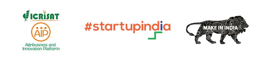 Startup India