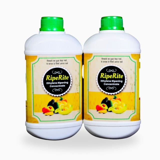 Ethylene RipeRite™ Concentrate
